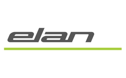 ELAN: 
