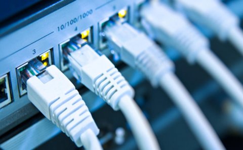 Azərbaycanda internet istifadəçilərinə ŞAD XƏBƏR: qiymətlər kəskin ucuzlaşır
