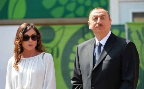 Tanınmış sənətşunas İlham Əliyev və Mehriban Əliyevadan kömək istədi (MÜRACİƏT)