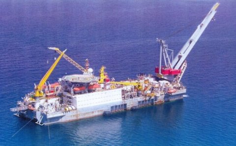 Xəzərdə 14 nəfərin yaralandığı hadisəyə görə cinayət işi açıldı - RƏSMİ