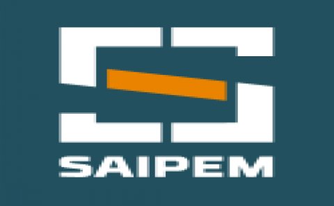 Saipem: Xəzər dənizində fəaliyyət göstərən gəmidə baş vermiş qəza