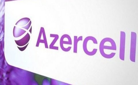 Məşhur şair “Azercell”in oğurluq faktlarını ifşa etdi: “Hörmətsiz Azercell!..”