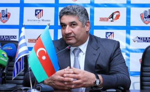 Jurnalistdən Azad Rəhimova sərt ittiham: 