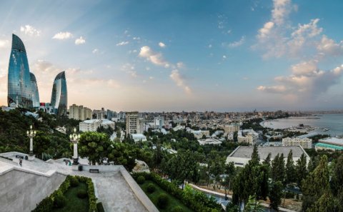 Azərbaycana çoxdəfəlik giriş vizaları üçün dövlət rüsumu müəyyənləşdirildi - MƏBLƏĞ