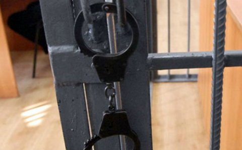 Gədəbəydə itkin düşmüş şəxslə bağlı dəhşətli fakt üzə çıxdı