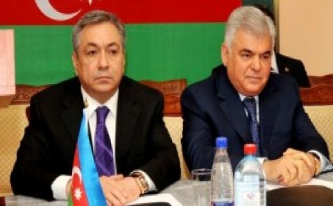 “BU FIRILDAQ SXEMLƏ “OTKAT” ALIBLAR…” – Sabiq nazir müavini həbs edilə bilər