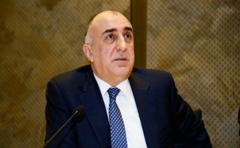 XİN başçısı: 