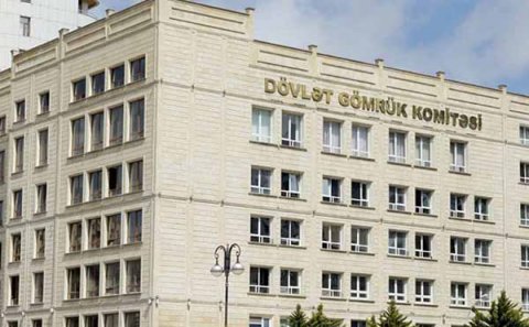 ABŞ şirkəti ilə Gömrük Komitəsi arasında qarşıdurma: 4 aydır mallar anbarda saxlanılır