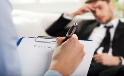 Azərbaycanda bu şəxslərin maaşları artırılacaq - ŞAD XƏBƏR
