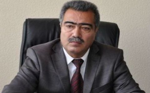 “Gəliri və yayımı olmayan qəzetlər bağlanacaq” - Vüqar Səfərli