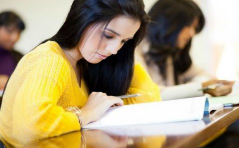 Azərbaycanda bu abituriyentlər kolleclərə İMTAHANSIZ qəbul oluna biləcəklər