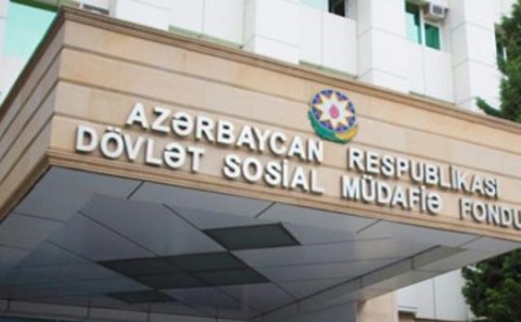 Bu ilin 3 ayında Azərbaycanda 53,9 min yeni iş yeri açılıb – Rəsmi