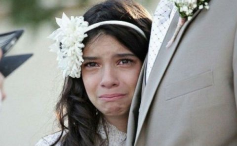 	“Hələ də erkən yaşda nikaha məcburi olaraq daxil edilən uşaqlarımız var” – Dövlət Komitəsinin sədri