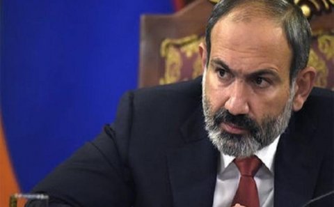 Əraziləri Azərbaycana qaytarmağa.... - Qarabağa sıçrayan savaşın SİRLƏRİ AÇILIR