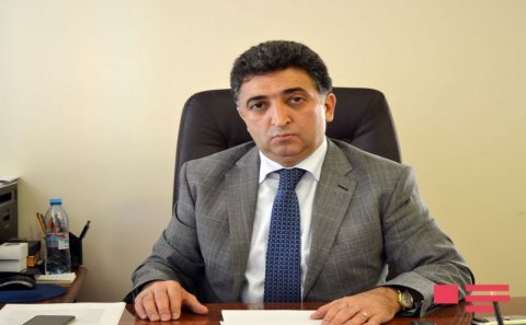“Akkord” şirkətinin keçmiş başçısı İlham Əliyevdən kömək istədi — FOTO