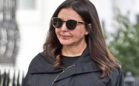 Zamirə Hacıyeva üçün gerisayım başlayır - Son 1 ay