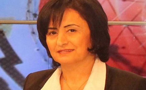 Jurnalist nazirə açıq məktub YAZDI