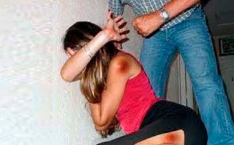 Həbsdən çıxan kişi qaçırdığı qıza zülm etdi... – Şamaxıda şok olay