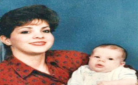 3 yaşında cinayəti gördü, heç kəsi inandıra bilmədi – 26 il sonra isə...