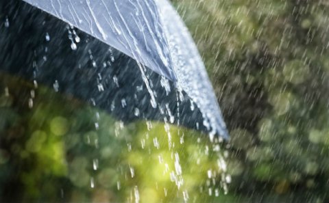 Növbəti üç gün üçün hava proqnozu açıqlanıb