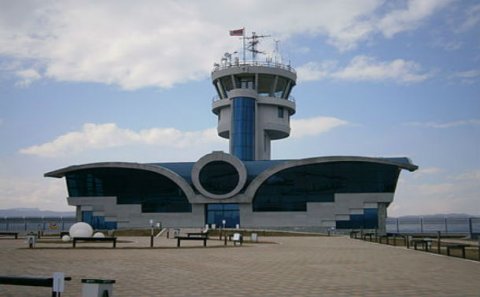 Minsk qrupunun həmsədrləri Xankəndində – Separatçılarla görüşüblər
