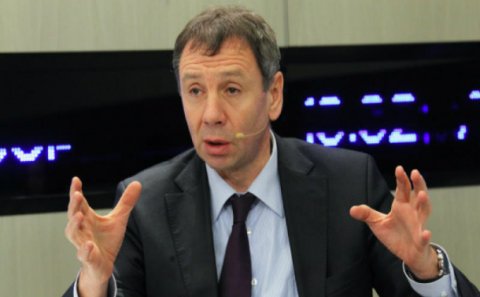 “Azərbaycan müharibə yolunu seçə bilər” – Sergey Markov