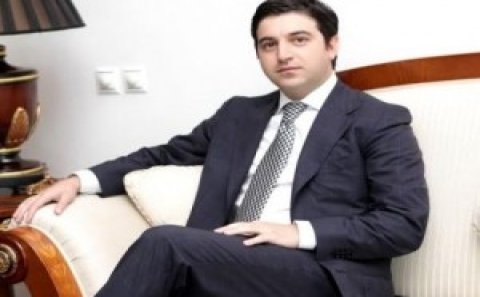 ANAR MƏMMƏDOV ÖLKƏYƏ QAYITDI – Əmlaklarını geri istəyəcəkmi?