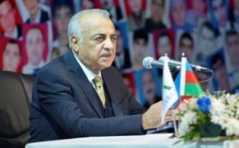 “Dövlət iqtisadiyyatdan çəkilsin, sahibkarların yolunu açsın...”
