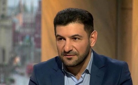 Fuad Abbasovun şikayəti əsasında məhkəməsi başlayıb