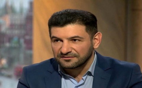 Fuad Abbasova görə Avropa Məhkəməsinə müraciət olunacaq