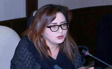 Bakıda narkotik satan baş redaktorla bağlı yeni - Qərar