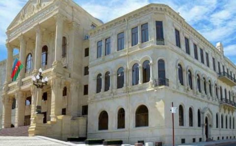 Vəkilin döyülməsi ilə bağlı araşdırma gedir - Prokurorluqdan açıqlama