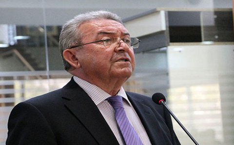 Misir Mərdanovun qardaşı yeni vəzifəyə təyin olundu