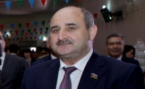DEPUTATIN OĞLU MƏHKƏMƏDƏ DİNDİRİLƏCƏK – Ölüm işində pozuntular var