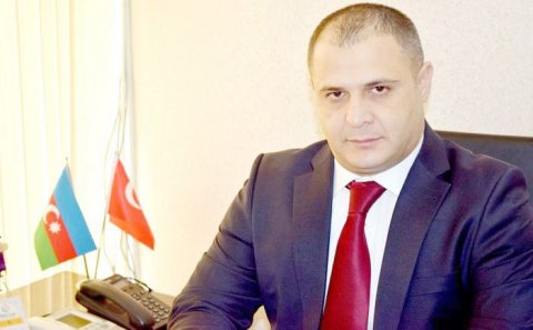 Fransadan Azərbaycanın xeyrinə daha bir ədalətli qərar