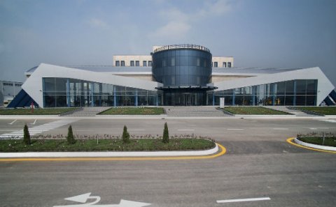 Azərbaycanda şirkət 30 min avro cərimələnib