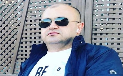 Binəqədidə maşında öldürülən məşhur riyaziyyatçının oğludur - İlginc gəlişmə