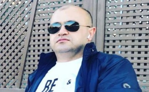 Binəqədidə maşında öldürülən avtoritetlə bağlı ilginc faktlar