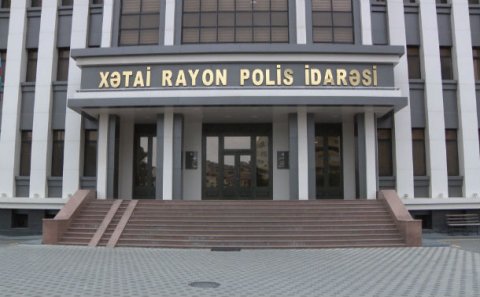 Bakıda 600 kq-dan artıq narkotik dövriyyədən çıxarılıb