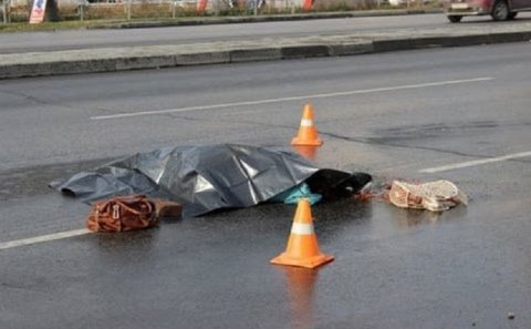 Azərbaycanda qohumlar arasında dava – 18 yaşlı gəncin üzərindən avtomobillə keçdi