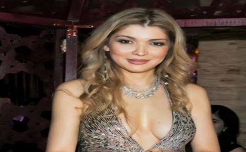 Gülnarə Kərimova pulları dövlətə qaytardı – Fantastik rəqəmlər