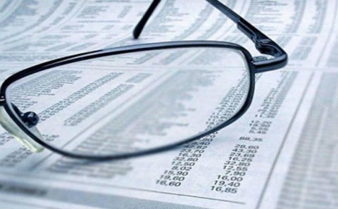 Azərbaycanda vergidən azad edilən malların siyahısı artırılır