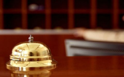 Azərbaycan hotellərində açıq və gizli monitorinqlər aparılacaq