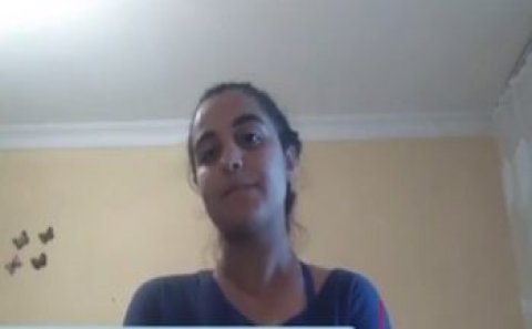 Azərbaycanda 15 yaşlı qız 3 uşaq atasına qoşulub qaçdı – VİDEO