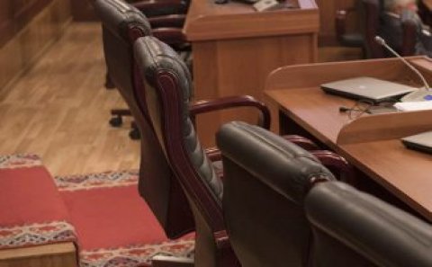 Göyçayda 50-yə yaxın vəzifəli şəxs istefa verib? – AÇIQLAMA – SİYAHI