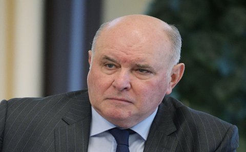 “Rusiya Gürcüstanla viza rejiminin ləğvinə hazır idi” – Qriqori Karasin