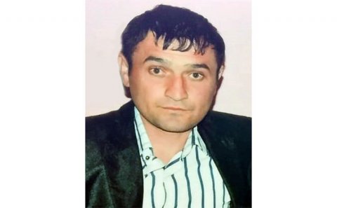 Erməni girovluğundan azad edilən Elvin İbrahimov xəstəxanadan evə buraxılıb