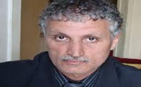 Prezident Xalq artistinə mənzil verib
