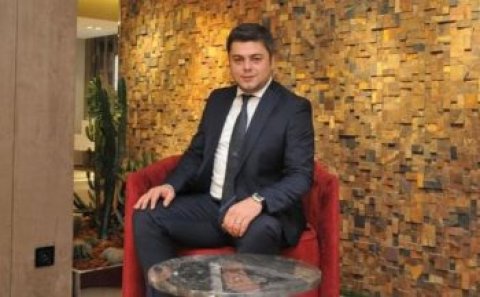 Bakıda tutulan iş adamı əmisini ələ verdi – “Hər il 200 min dollar…”