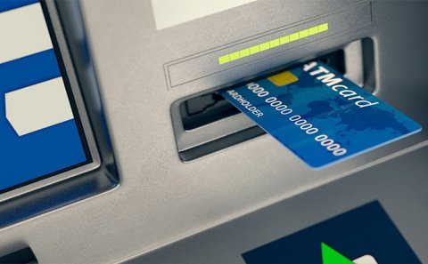 Bank hesablarının açılmasından iki halda imtina ediləcək